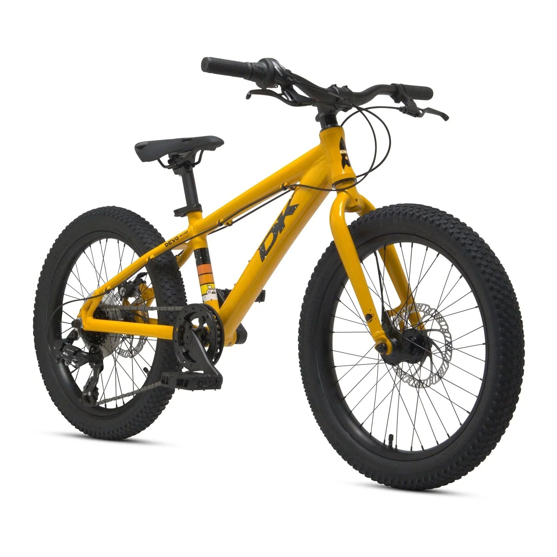 Bike & Skate Collection