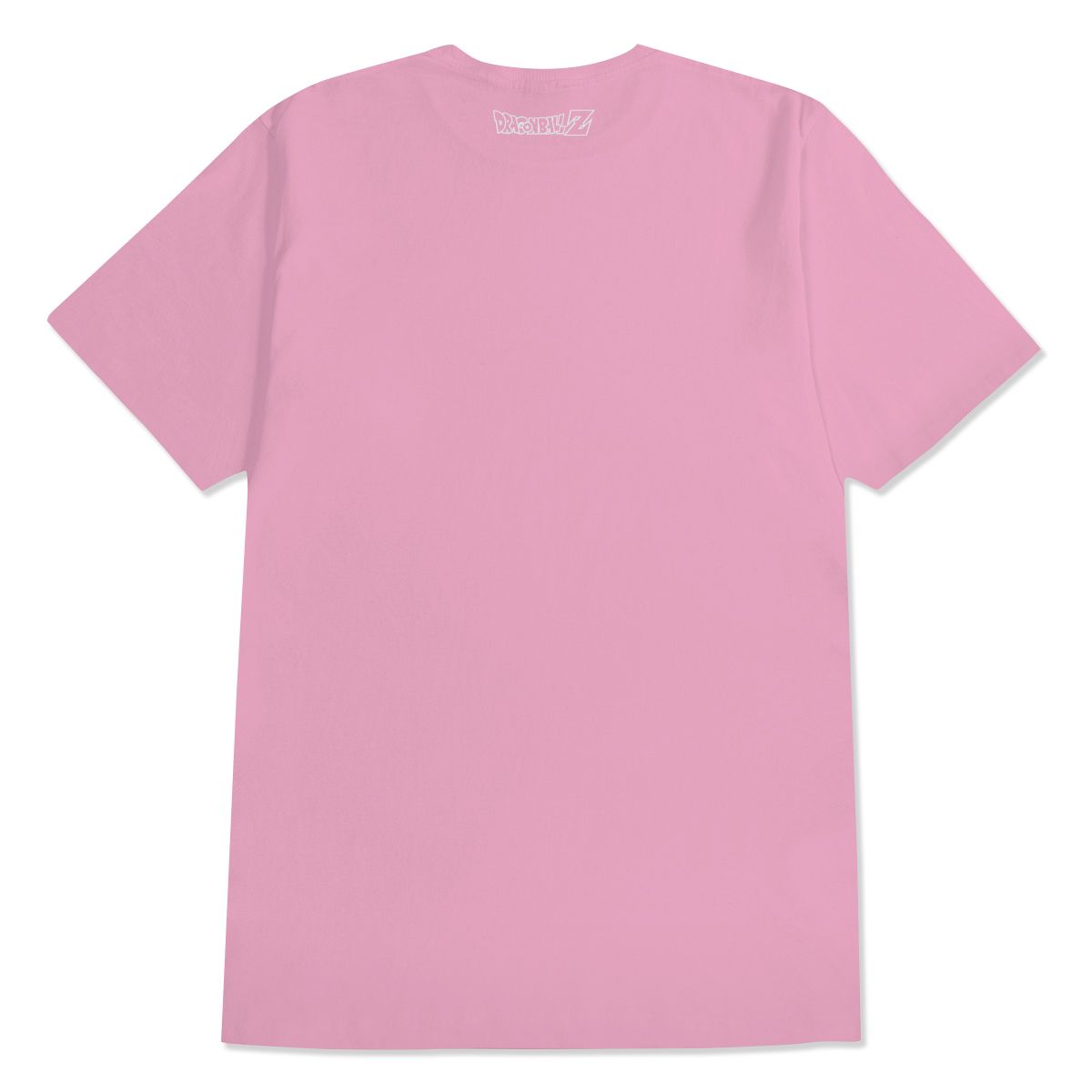 Primitive Nuevo Buu Tee