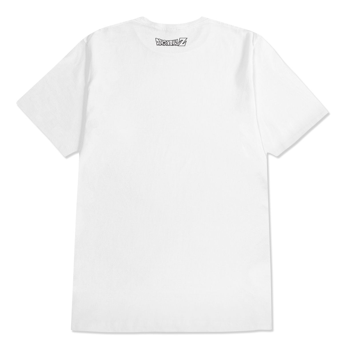 Primitive Comeback Tee