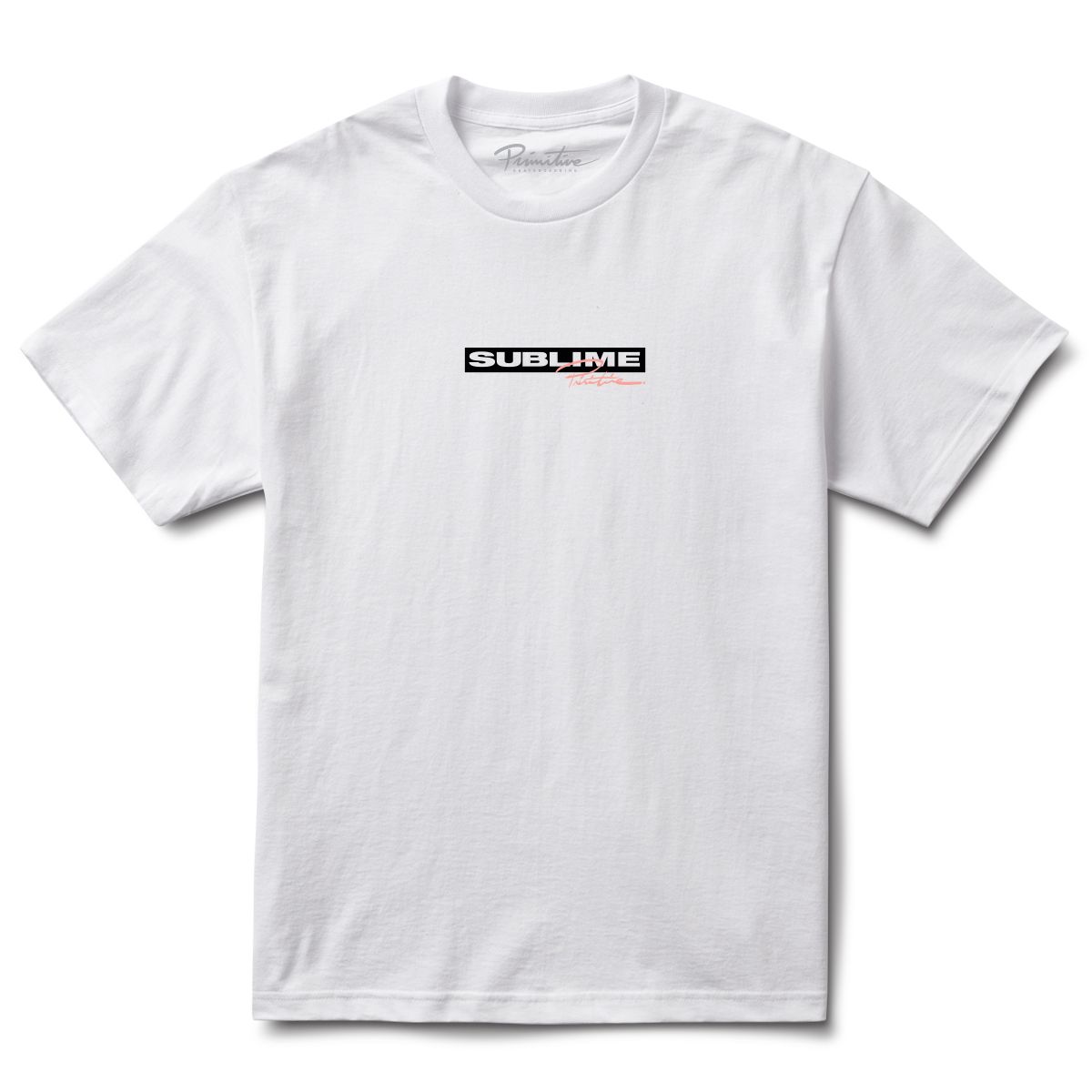 Primitive Arise Hw Tee