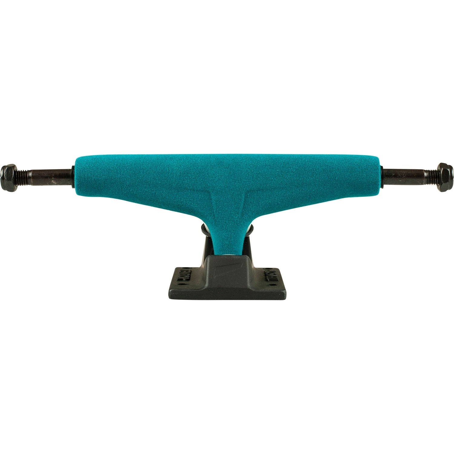 Tensor Trucks Reg Mag Light 5.5″ - Velvet Aqua/Black (Set of 2)
