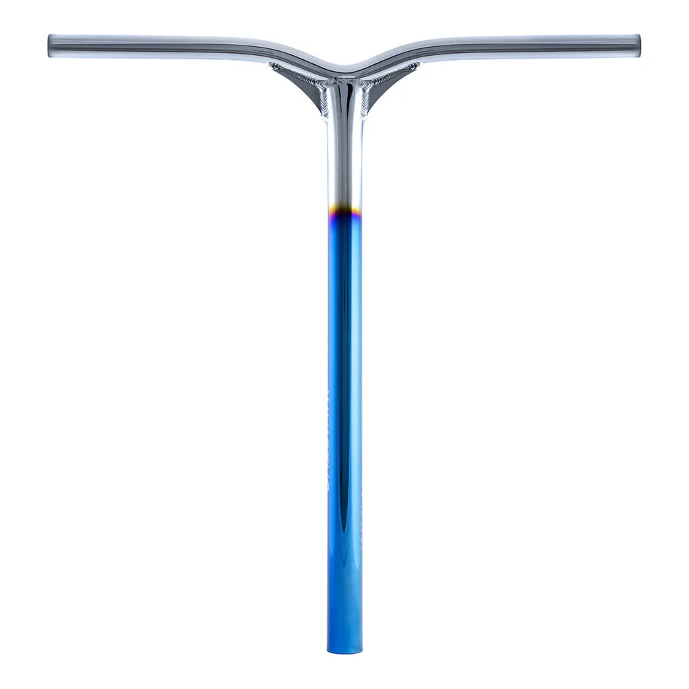 Root Industries Invictus Afterburner Bar - Blu-Ray