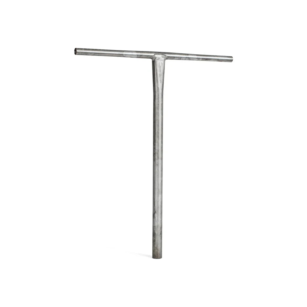 Tilt Rigid Selects Handlebars - Raw