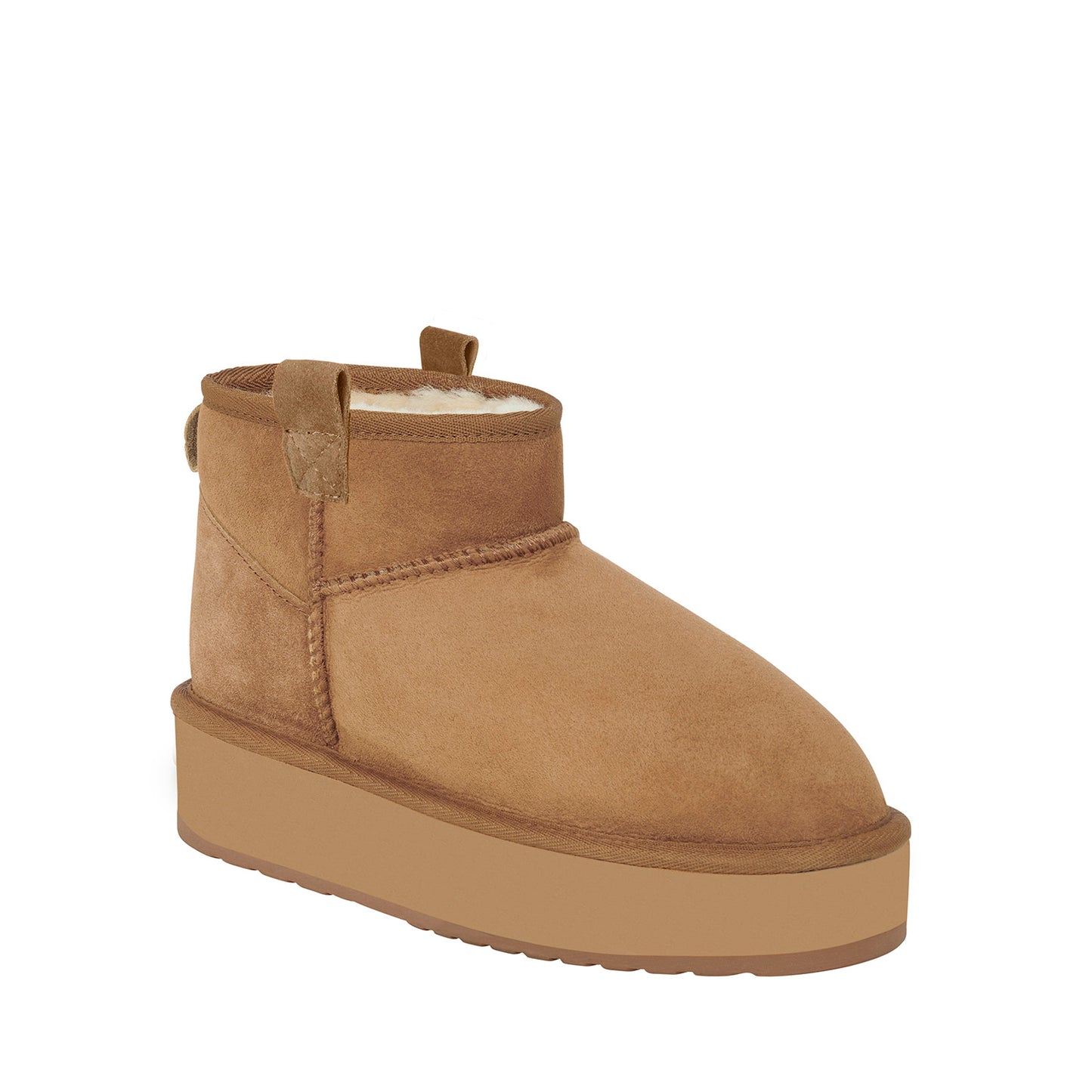Foy Flatform Micro