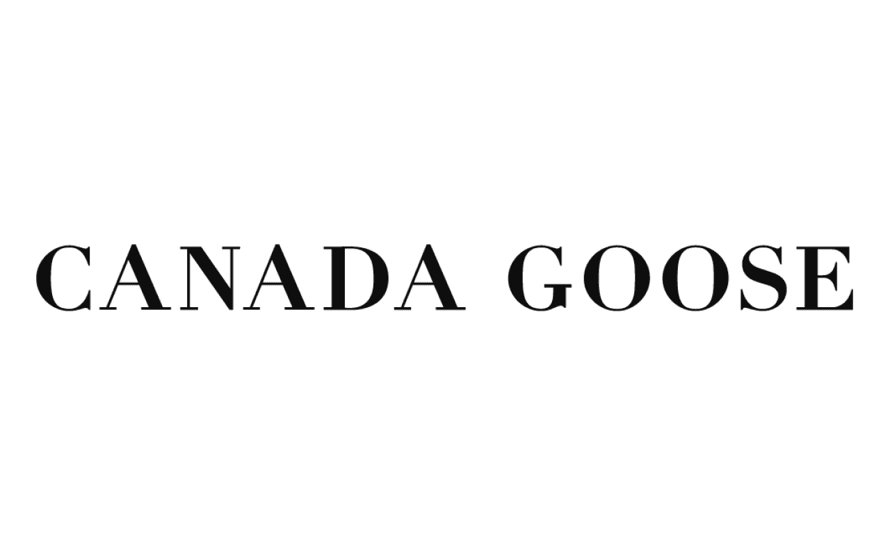 Canada Goose