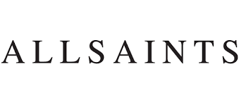 All Saints