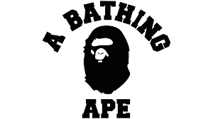 A Bathing Ape