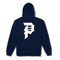 Primitive Dirty P Hoodie