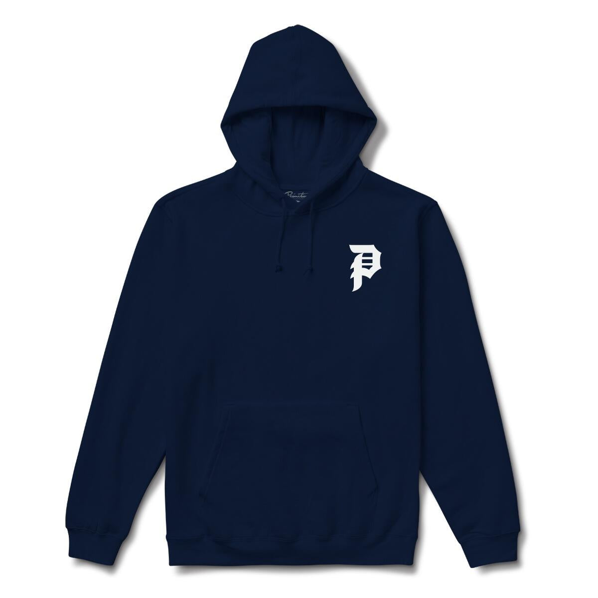 Primitive Dirty P Hoodie