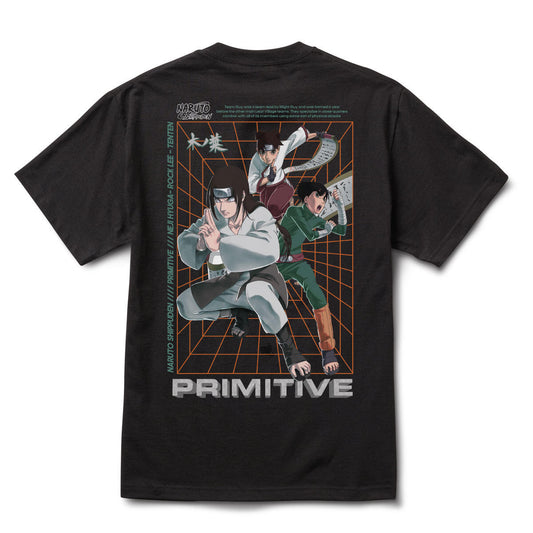 Primitive Team Guy Tee