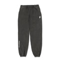 Primitive Dirty P Hw Sweatpant