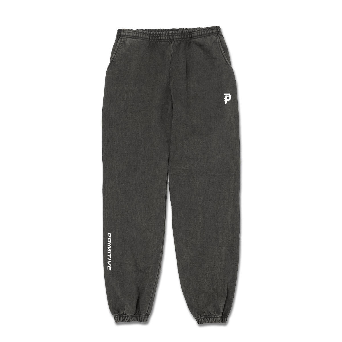 Primitive Dirty P Hw Sweatpant