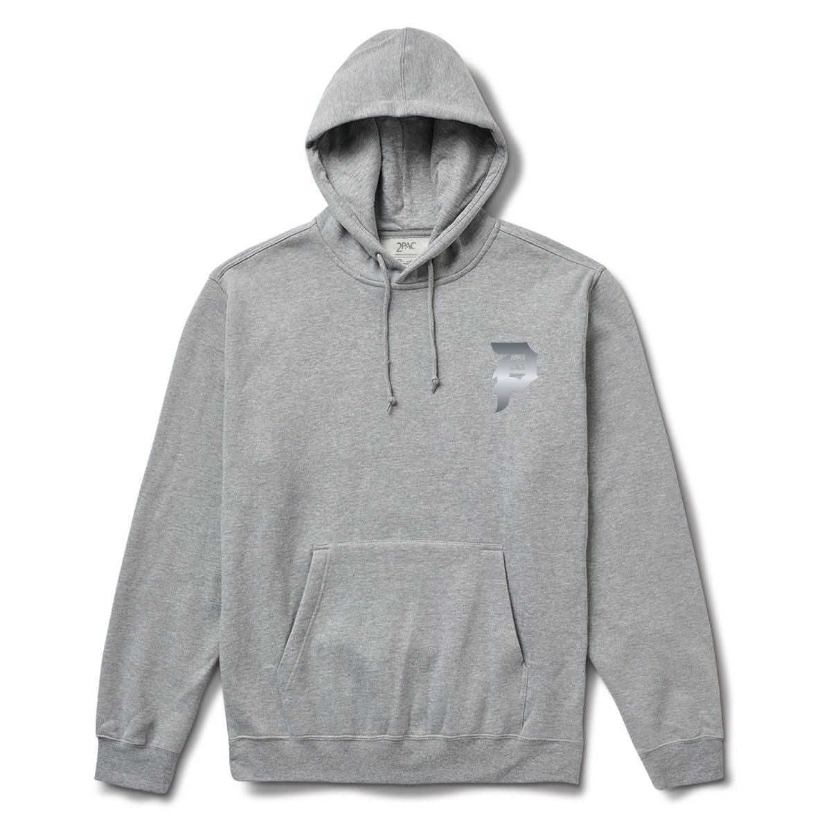 BRILLIANCE HOODY