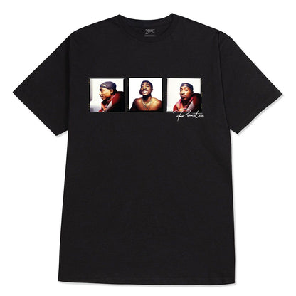 Primitive Truth Tee