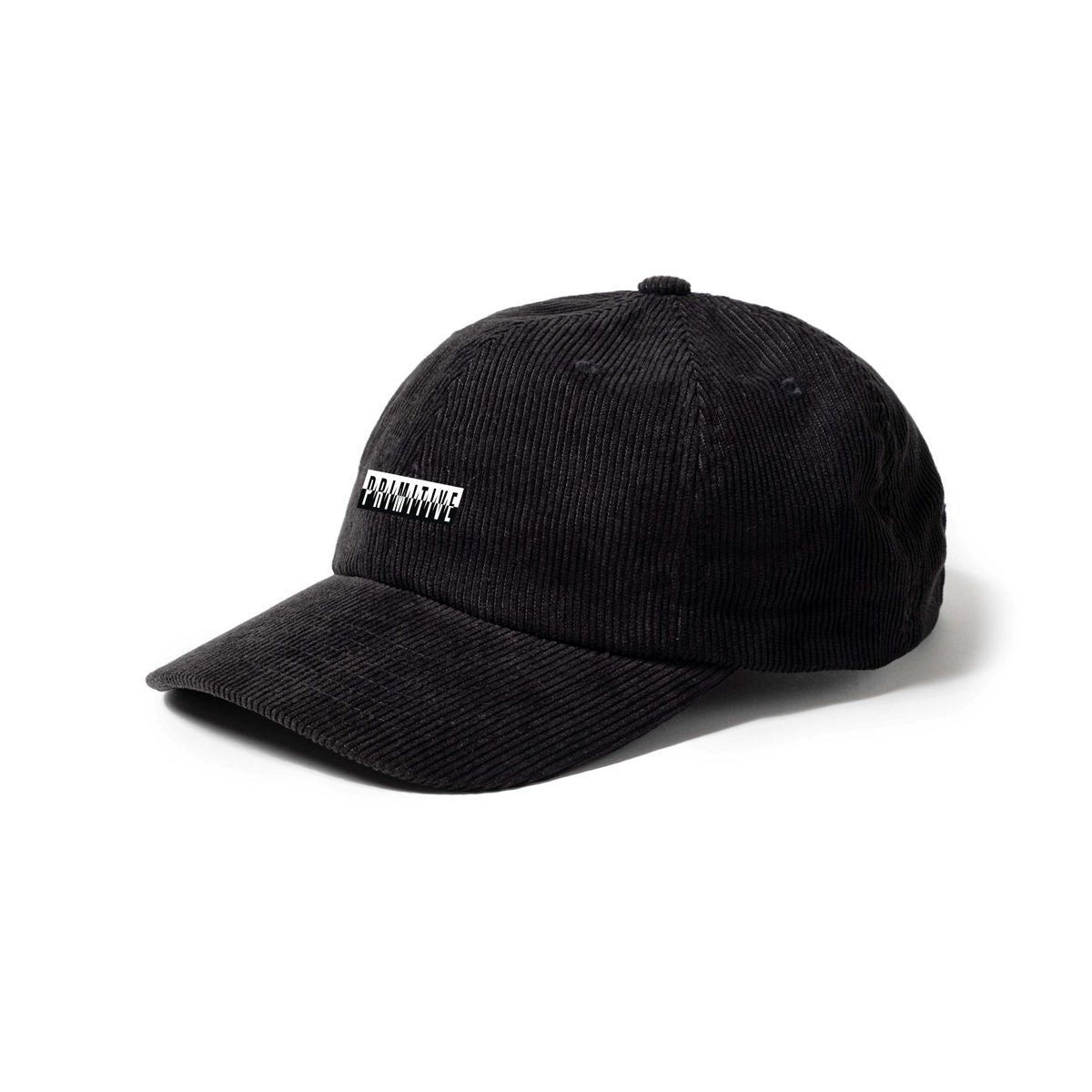 ADVISORY STRAPBACK