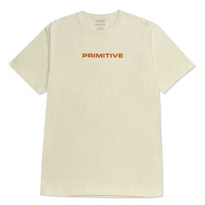 Primitive Spirit Tee