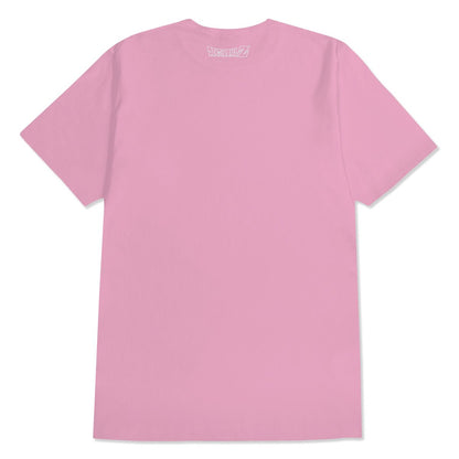 Primitive Nuevo Buu Tee
