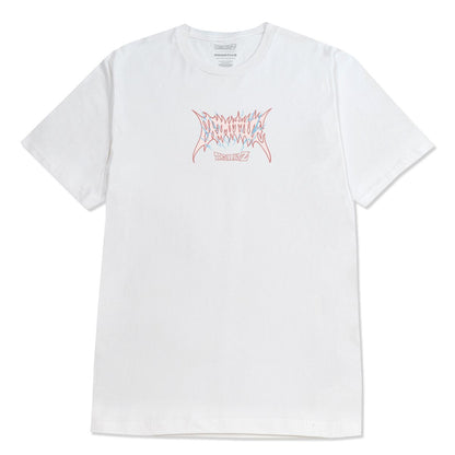 Primitive Super Buu Tee