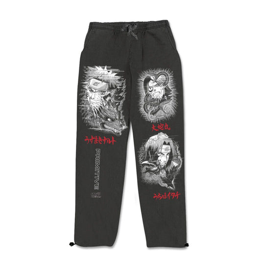 VILLAGE SWEATPANTS