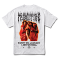 Primitive Glow Hw Tee