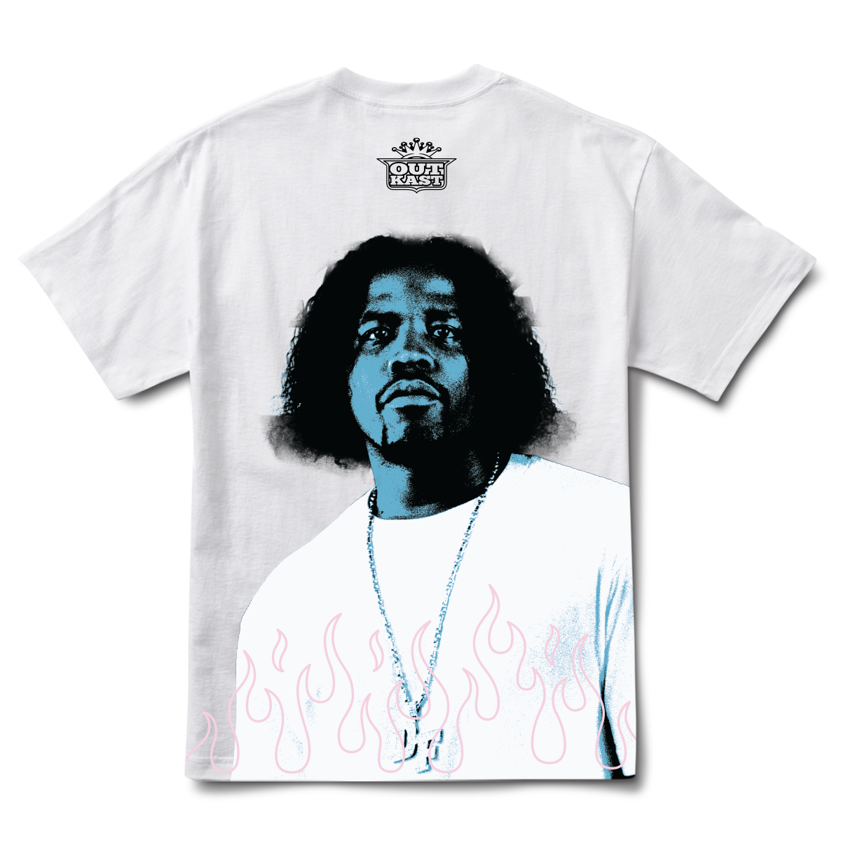 Primitive Dynamic Hw Tee