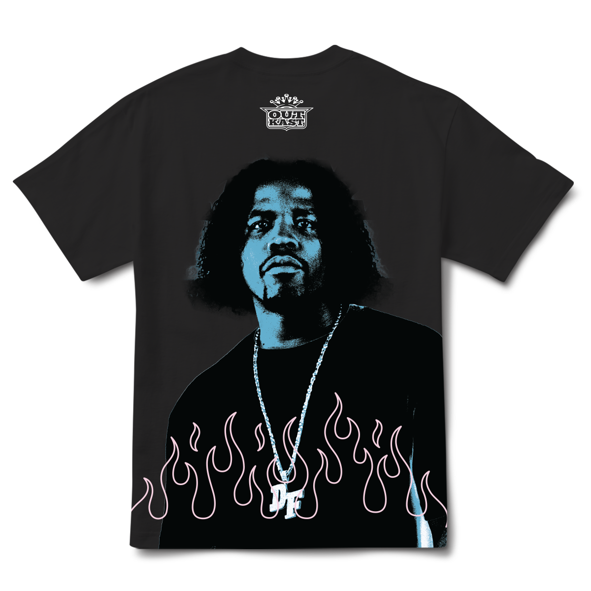Primitive Dynamic Hw Tee