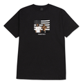 Primitive Stripes Tee