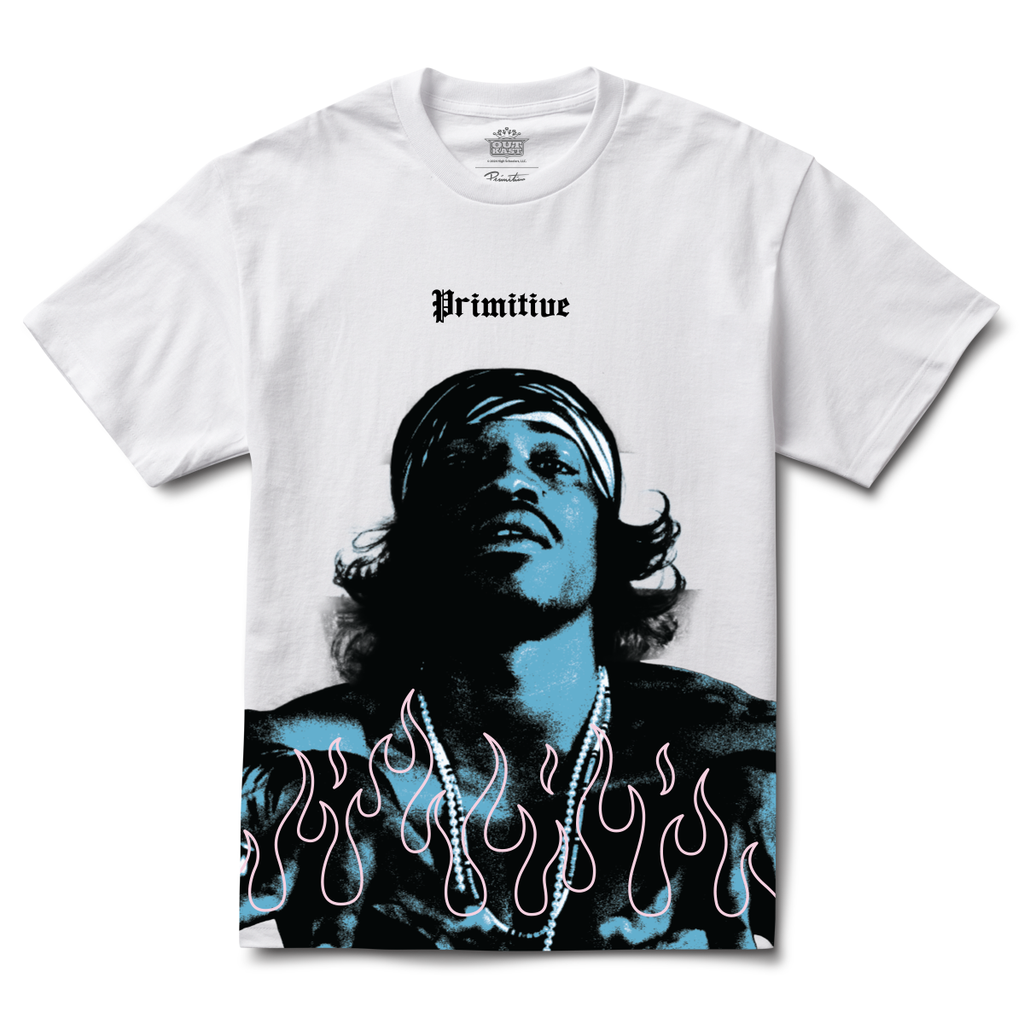 Primitive Dynamic Hw Tee