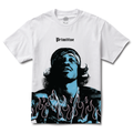 Primitive Dynamic Hw Tee