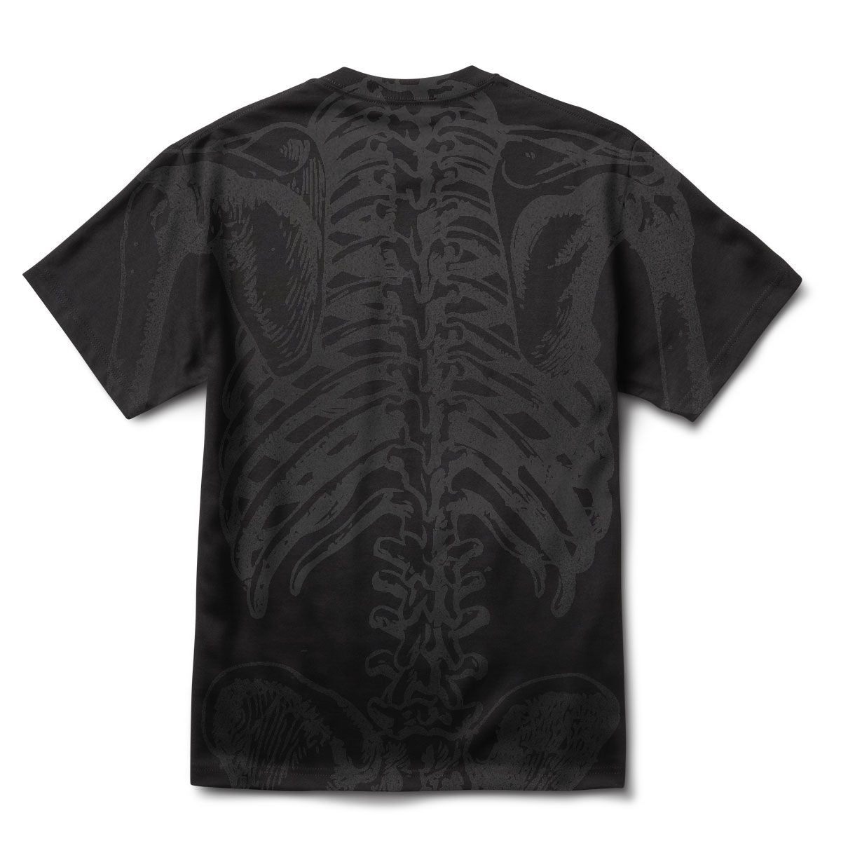 Primitive Frame Tee