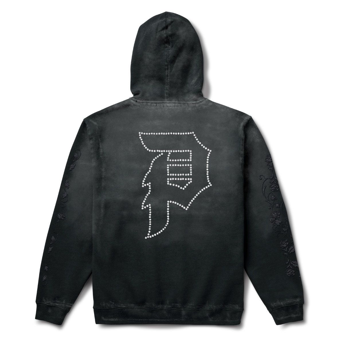 NIGHTFALL HW HOODIE