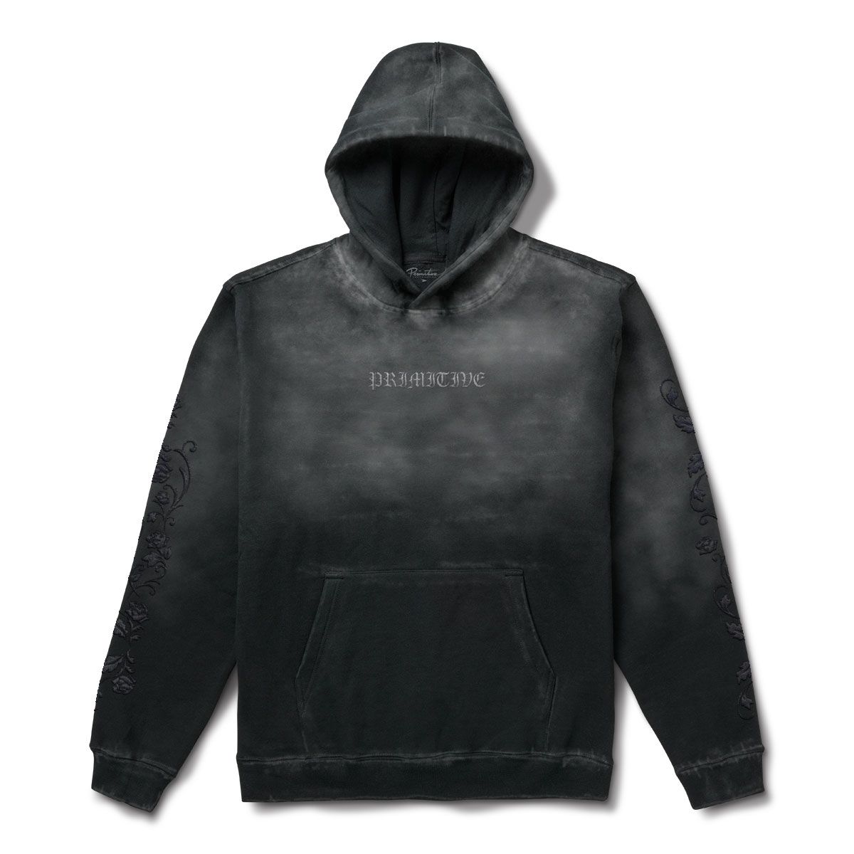 NIGHTFALL HW HOODIE