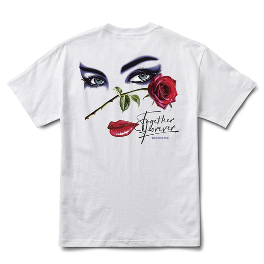 Primitive Crush Hw Tee