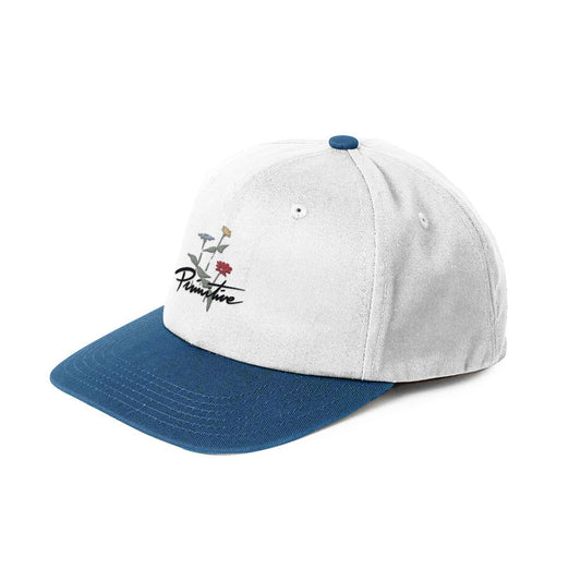 Primitive Zen Snapback