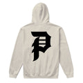 Primitive Dirty P Hood