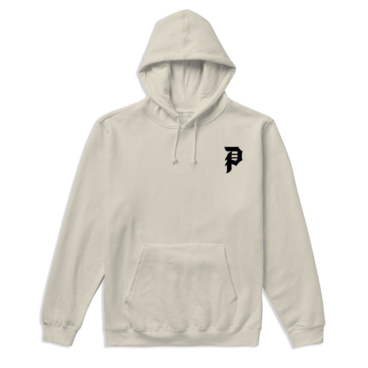 Primitive Dirty P Hood