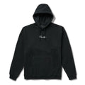 Primitive Mini Nuevo Hw Hood