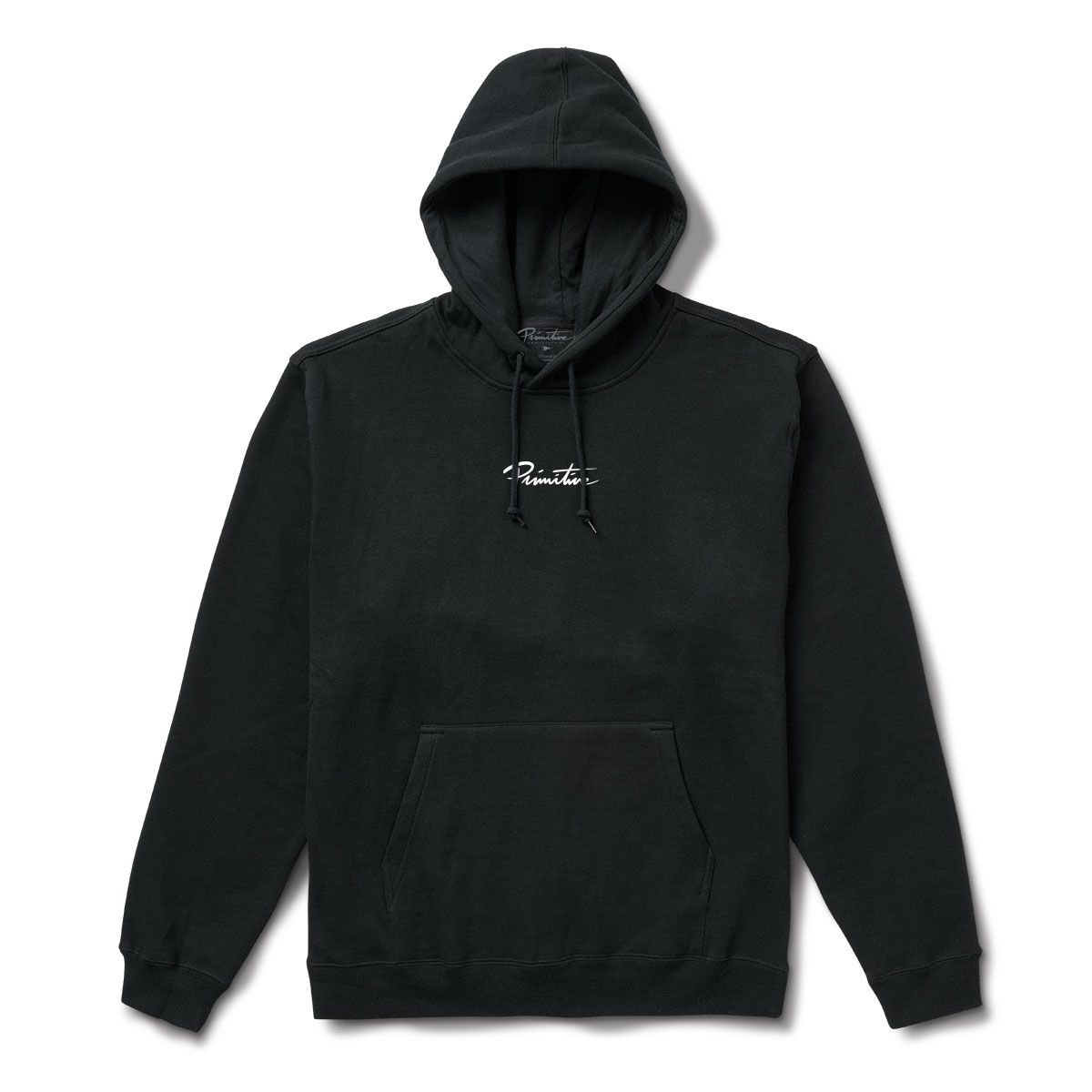 Primitive Mini Nuevo Hw Hood