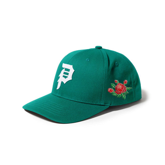 Primitive Colorado Snapback