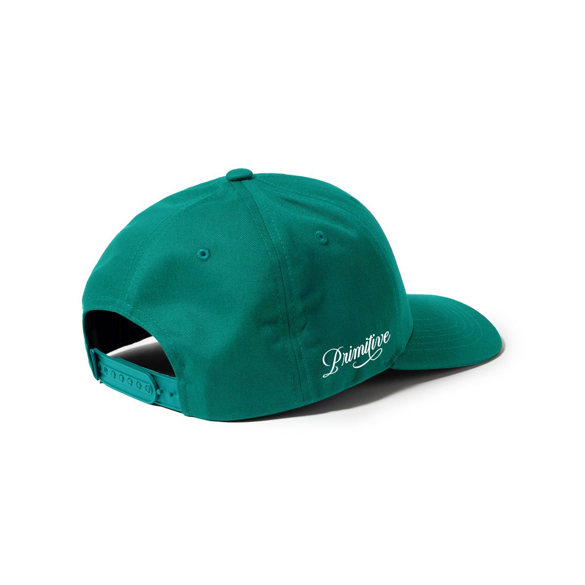 Primitive Colorado Snapback