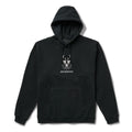Primitive Sepulveda Hw Hood