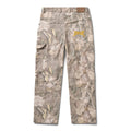 Primitive Carpenter Ginza Pants