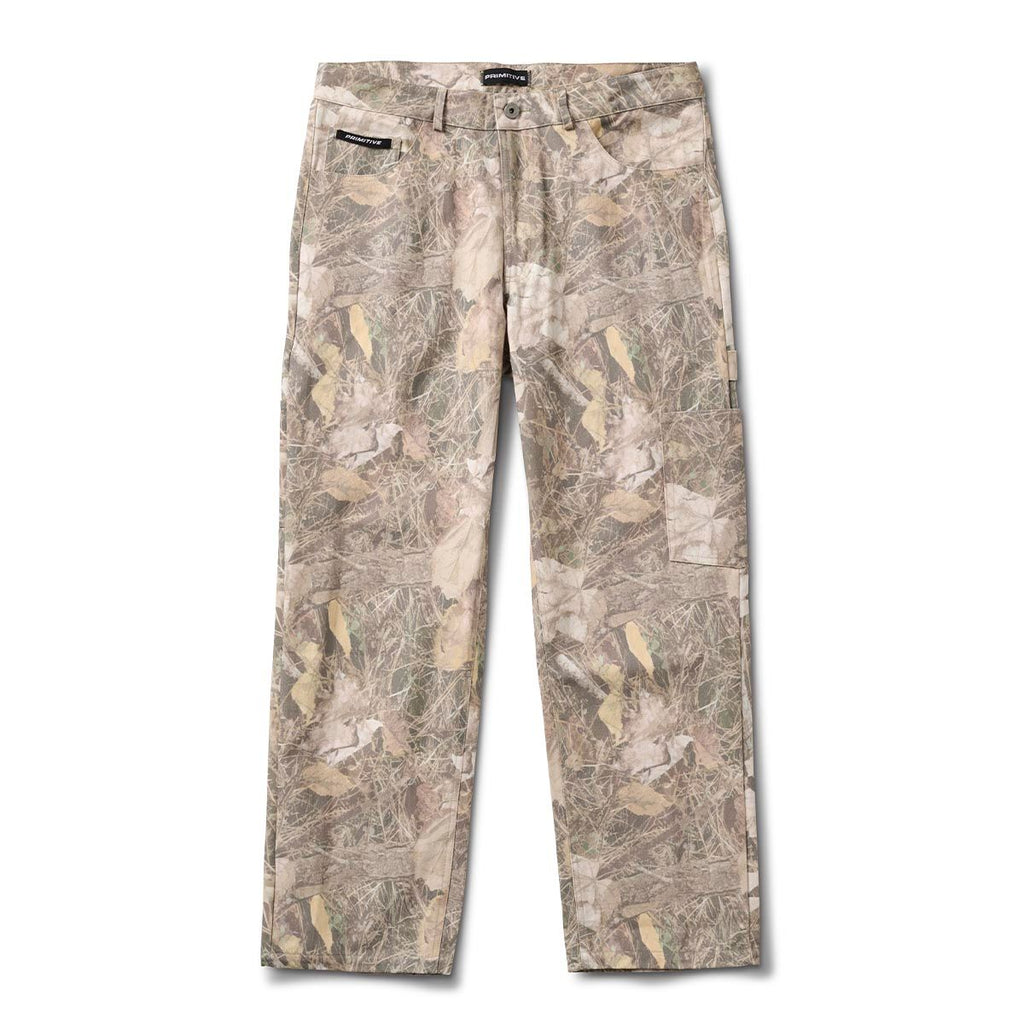 Primitive Carpenter Ginza Pants