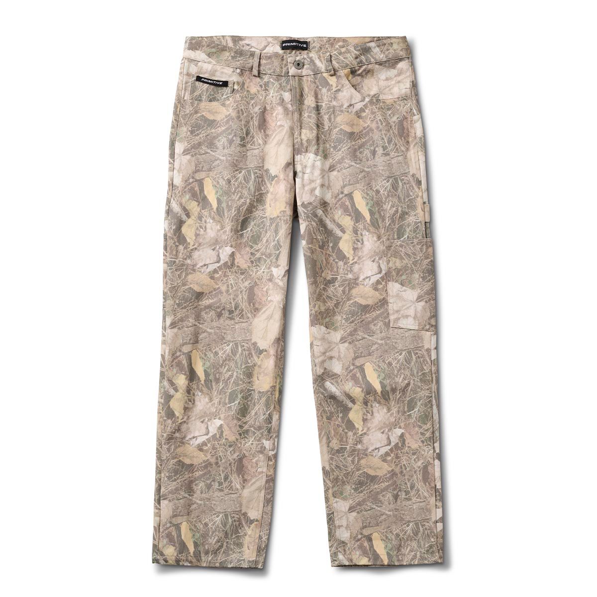 Primitive Carpenter Ginza Pants