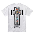 Primitive Memory Hw Tee