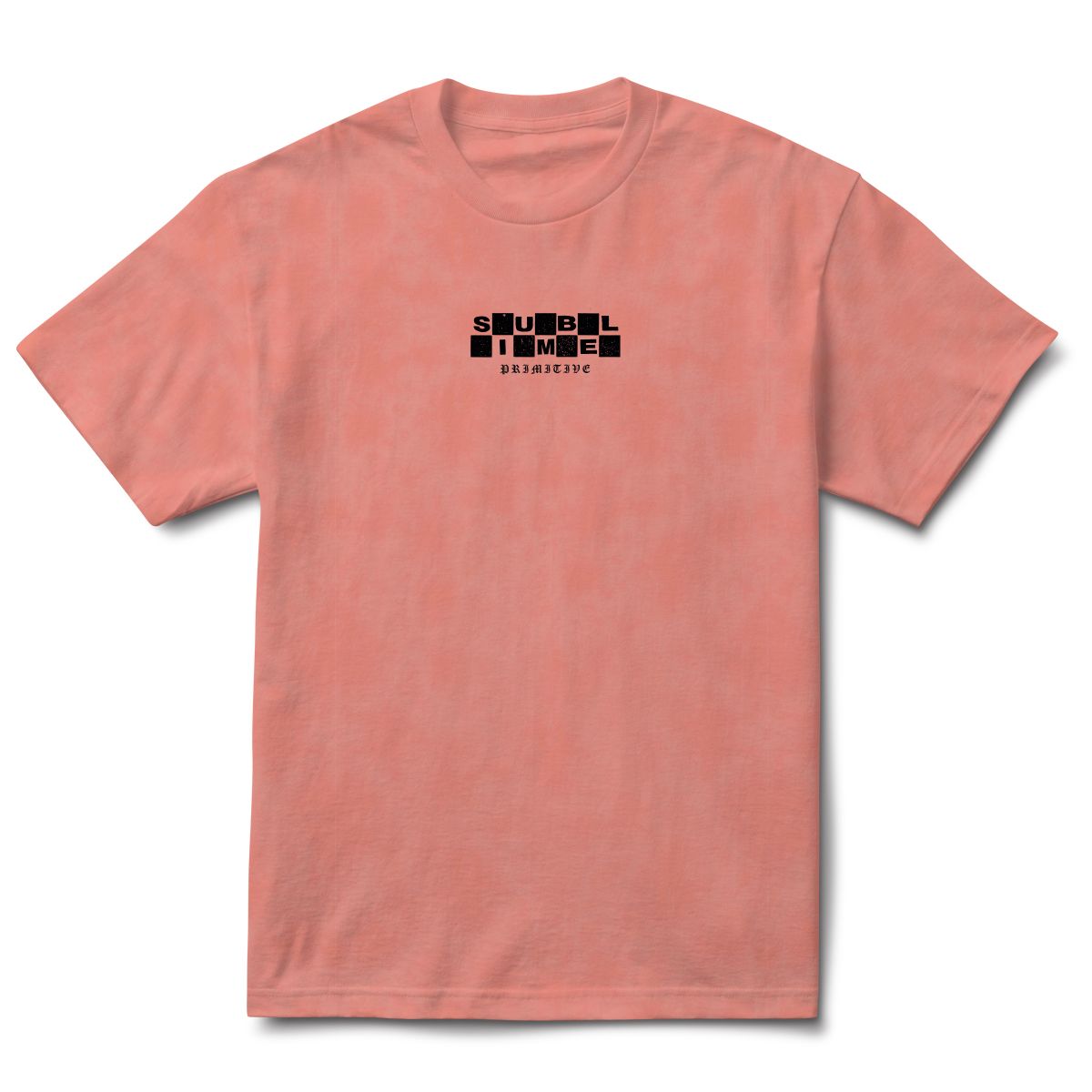 Primitive Boardwalk HW Tee