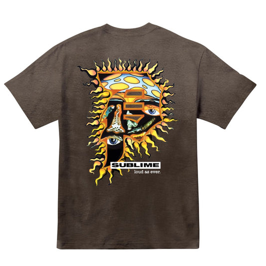 Primitive Dirty P Hw Tee