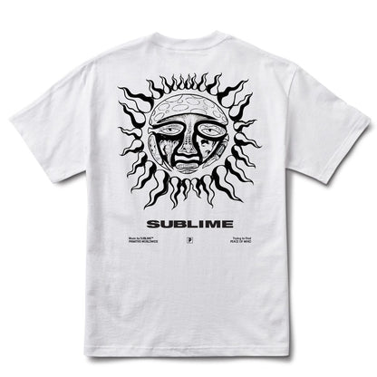 Primitive Arise Hw Tee