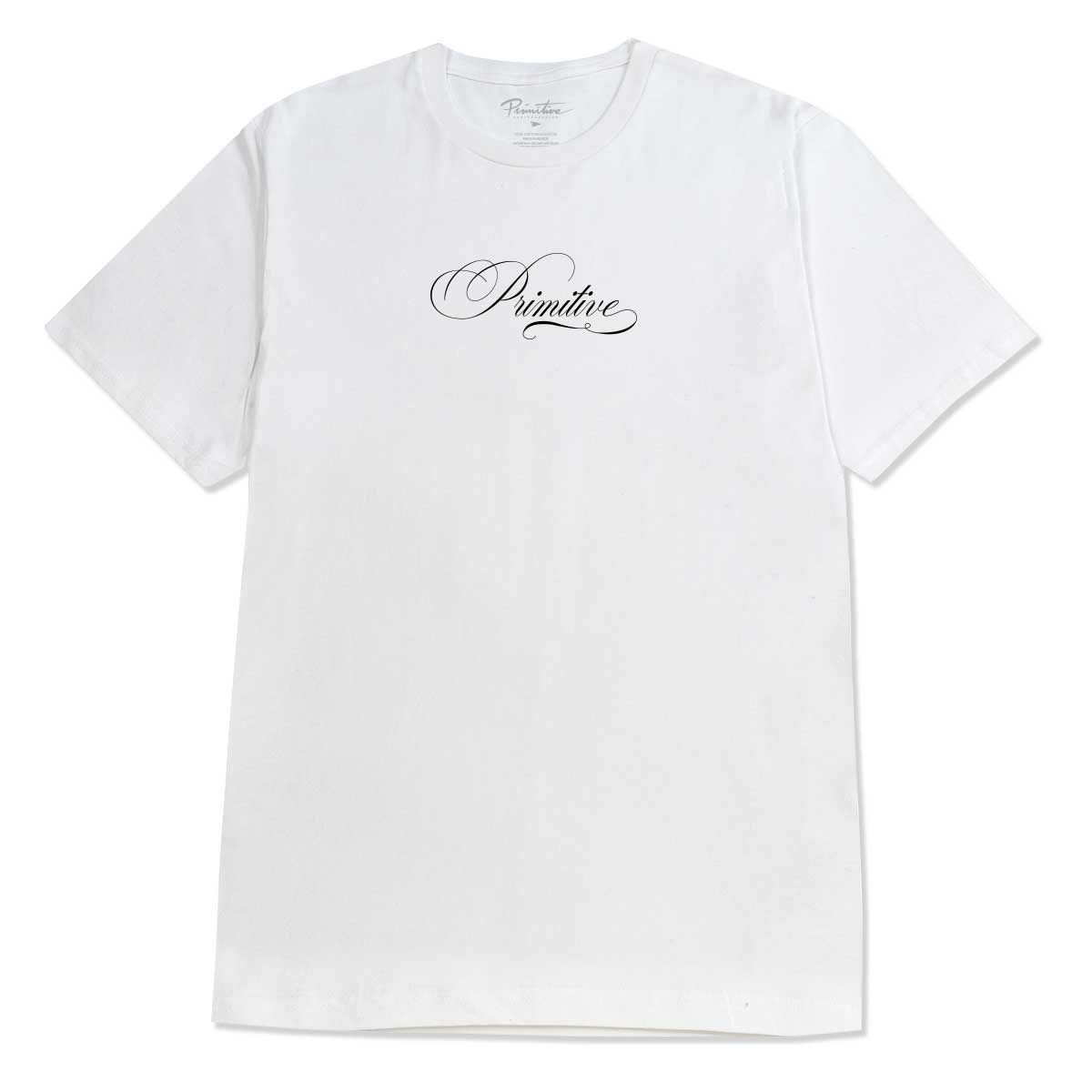 Primitive Solstice Tee