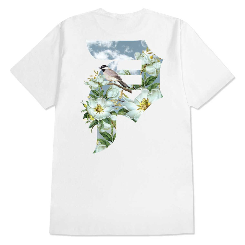 Primitive Solstice Tee
